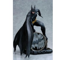 DC Comics Fantasy Figure Gallery Statue 1/6 Batman (Luis Royo) 35 cm